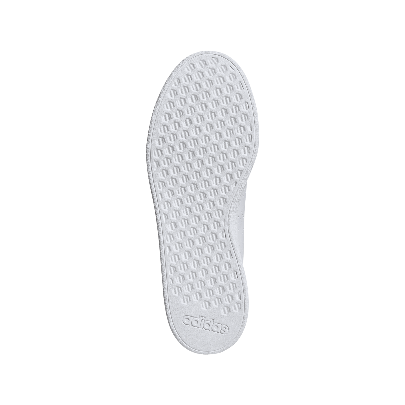 ZAPATILLA ADIDAS HOMBRE ADVANTAGE BASE 2.0 - IF4135