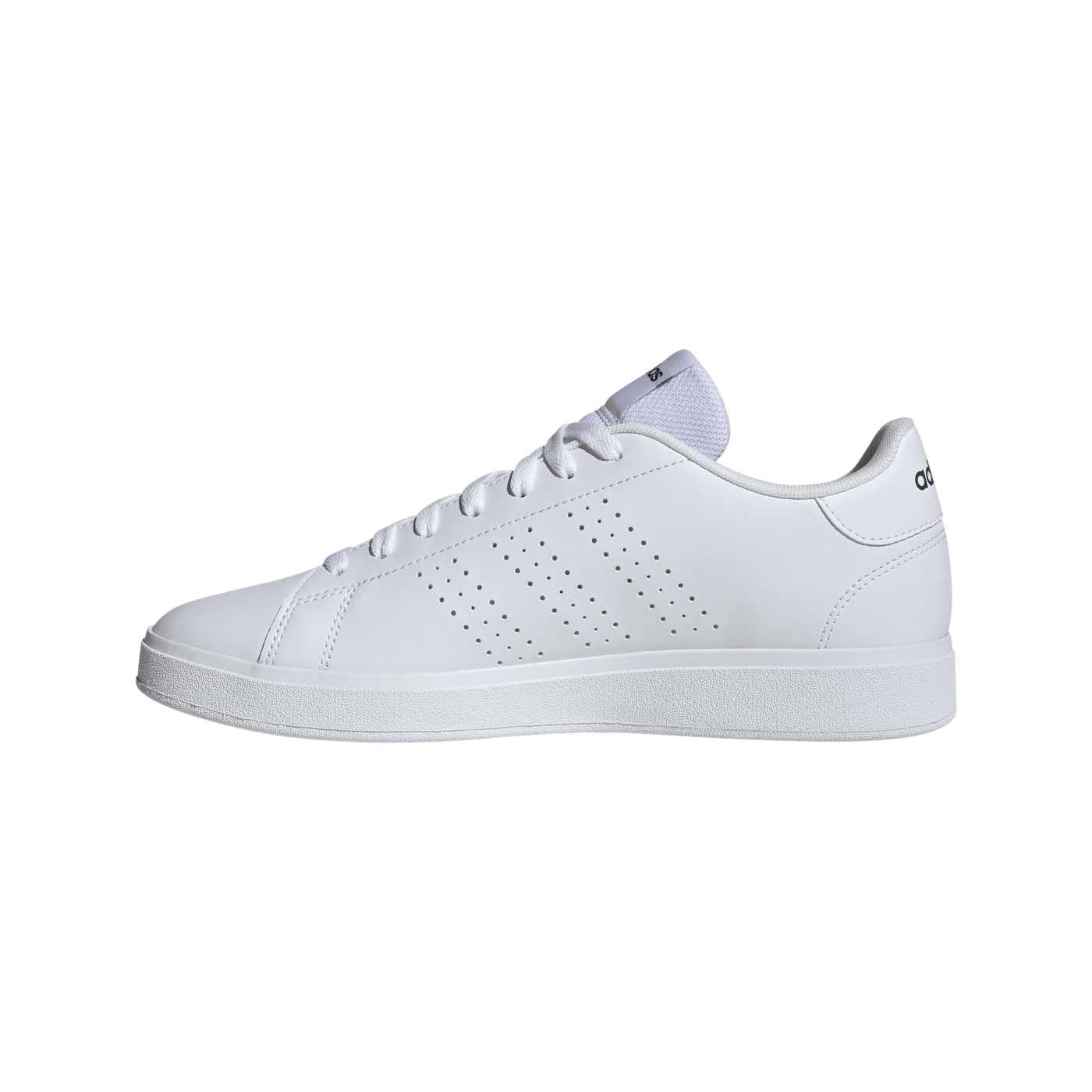 ZAPATILLA ADIDAS HOMBRE ADVANTAGE BASE 2.0 - IF4135