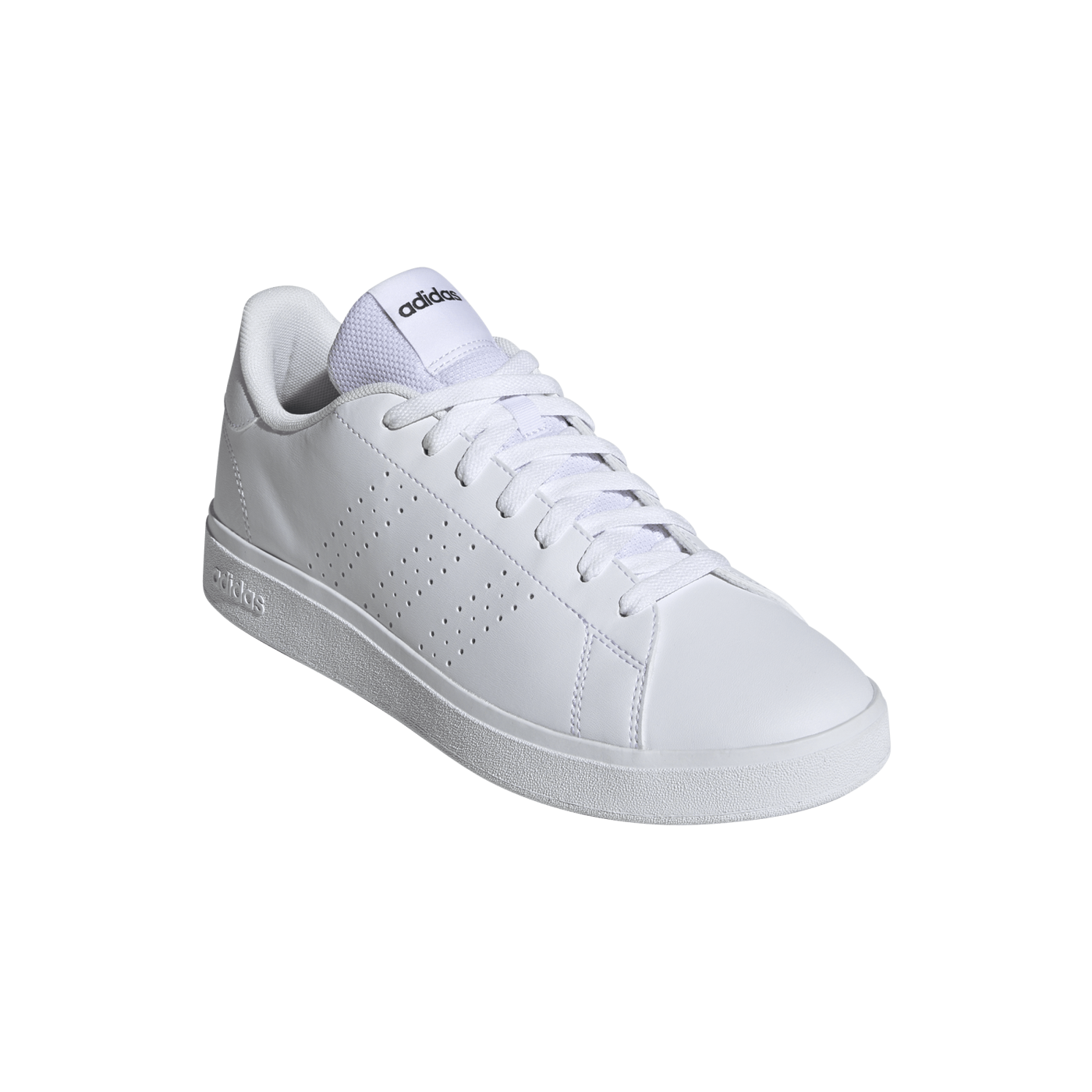 ZAPATILLA ADIDAS HOMBRE ADVANTAGE BASE 2.0 - IF4135