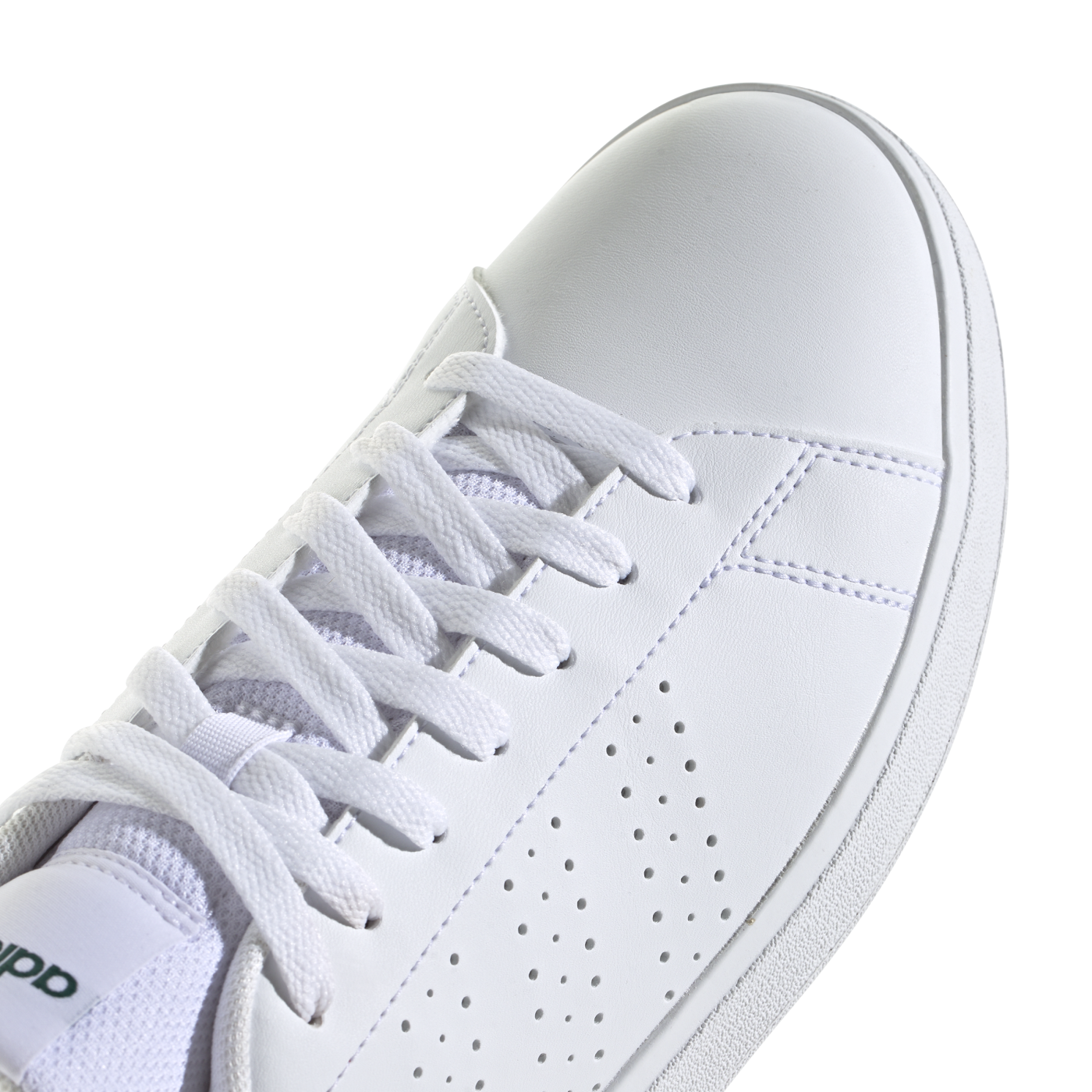 ZAPATILLA ADIDAS HOMBRE ADVANTAGE BASE 2.0 - IF4135