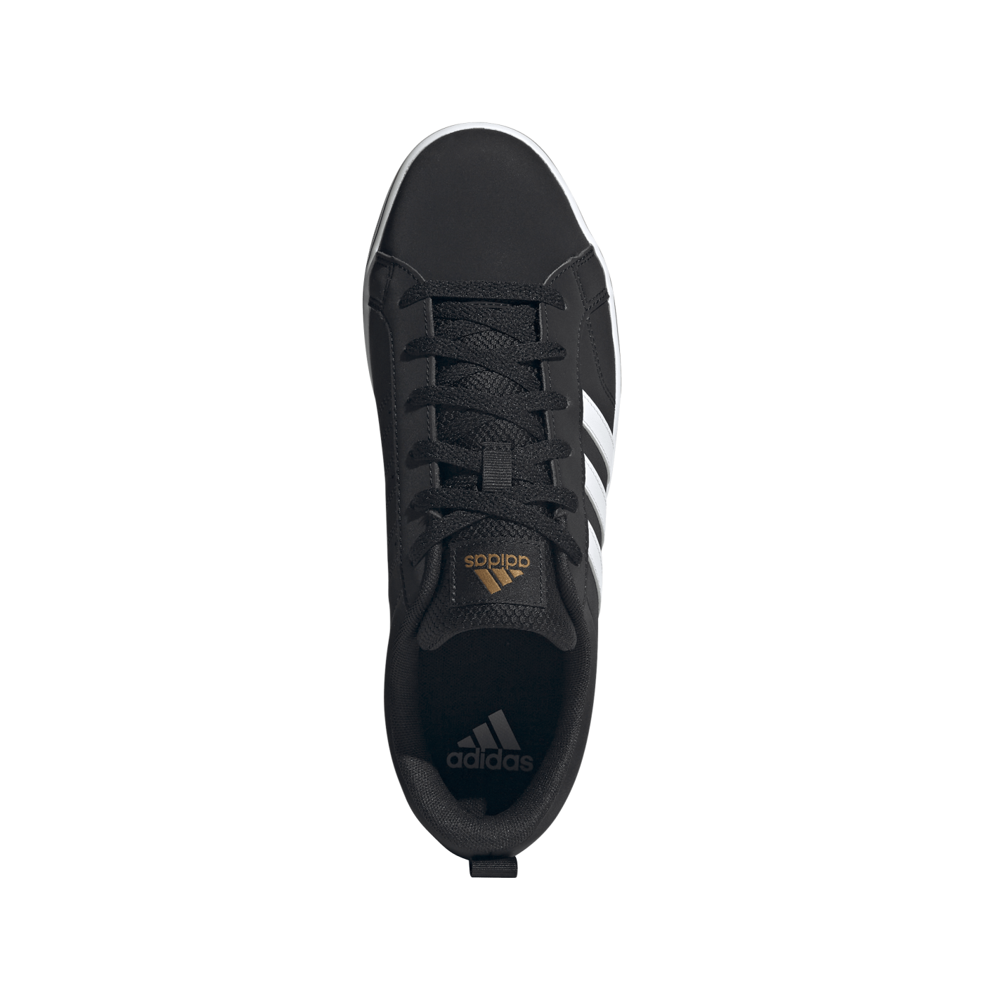 ZAPATILLA ADIDAS HOMBRE VS PACE 2.0 - IF4515