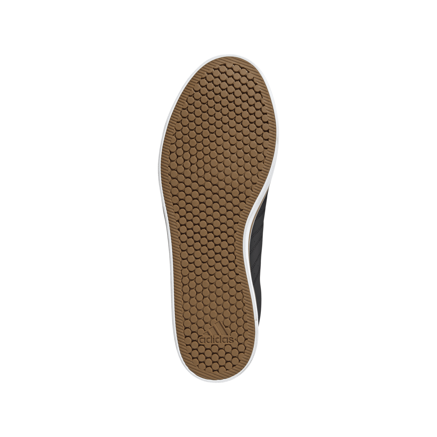 ZAPATILLA ADIDAS HOMBRE VS PACE 2.0 - IF4515