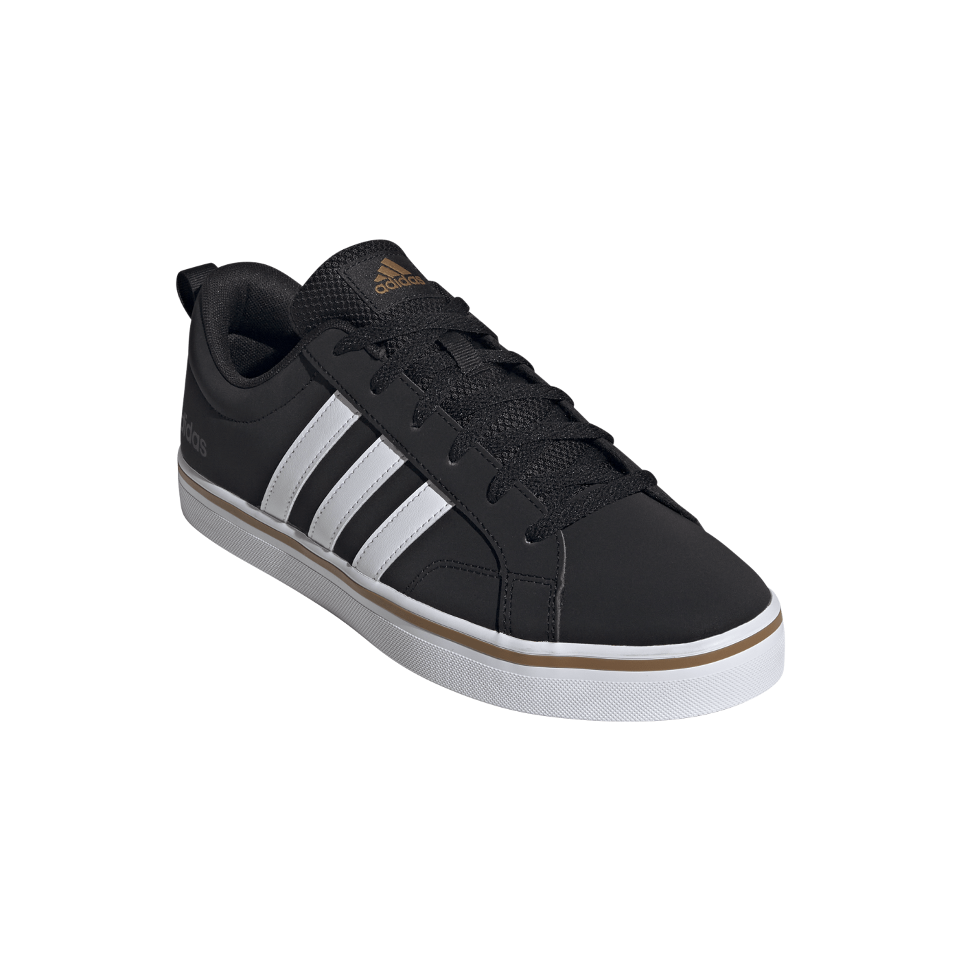 ZAPATILLA ADIDAS HOMBRE VS PACE 2.0 - IF4515