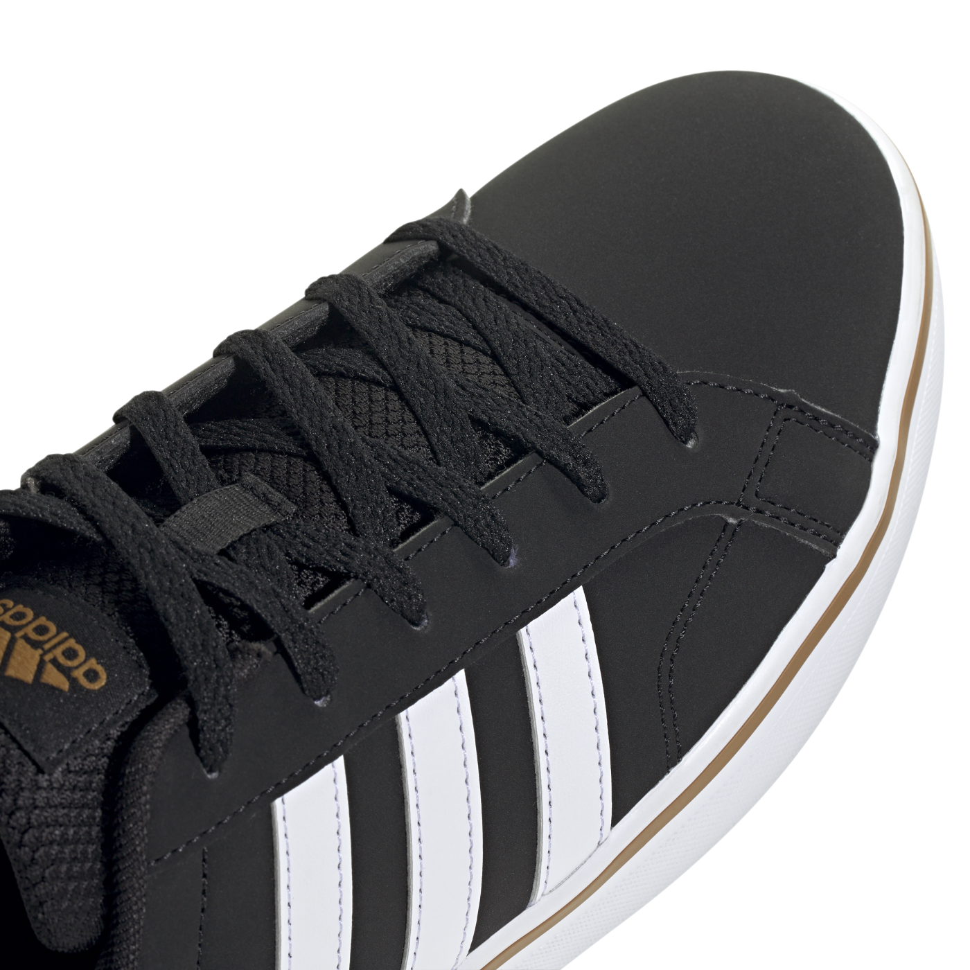 ZAPATILLA ADIDAS HOMBRE VS PACE 2.0 - IF4515
