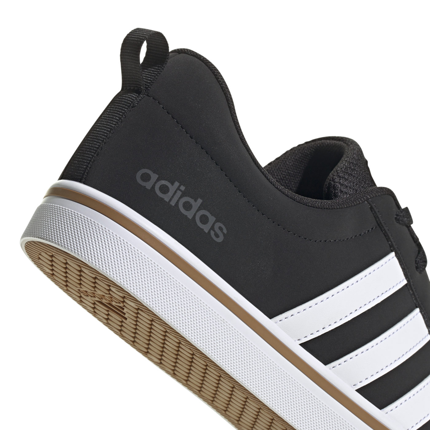ZAPATILLA ADIDAS HOMBRE VS PACE 2.0 - IF4515