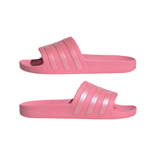 SANDALIAS ADIDAS MUJER ADILETTE AQUA - IF6071