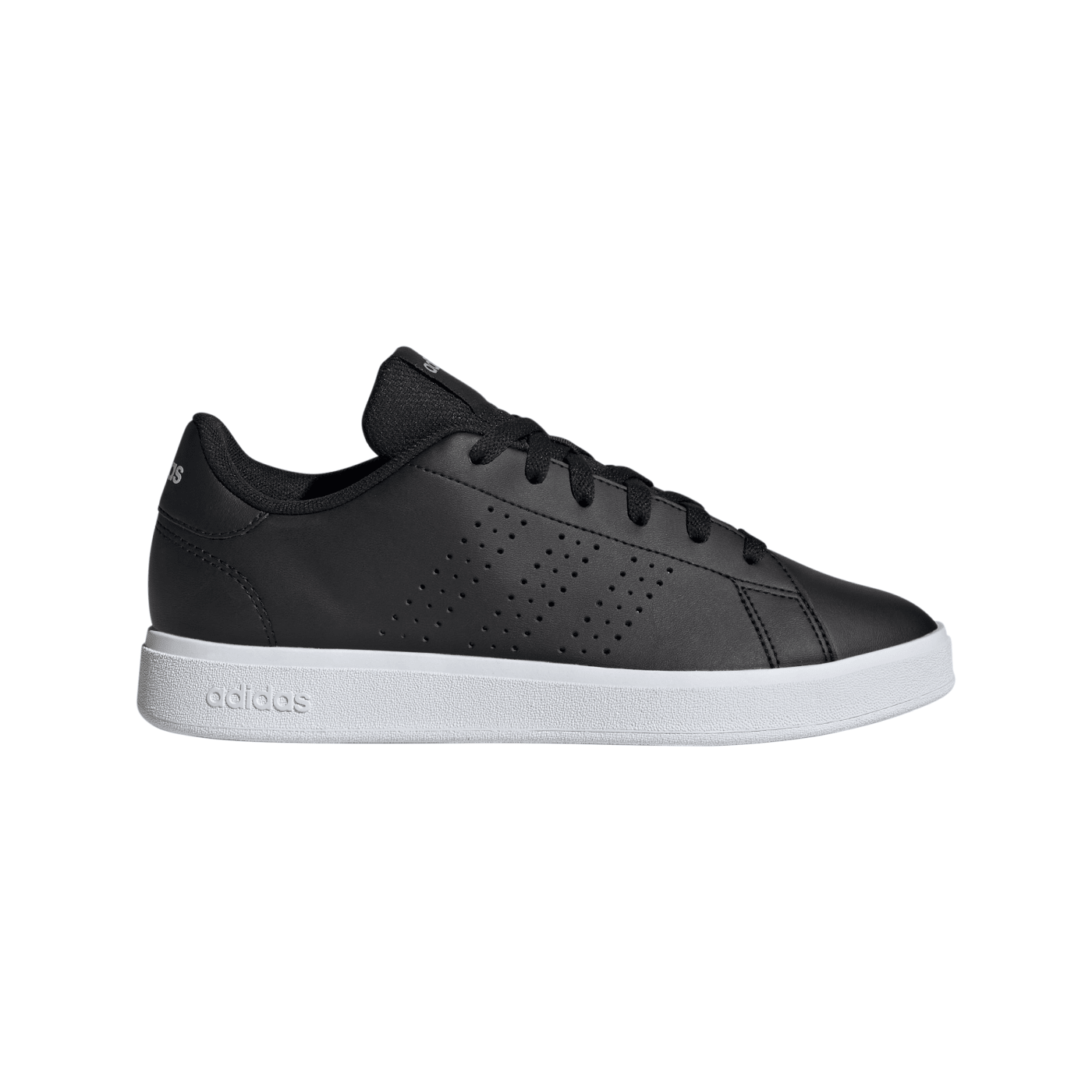 ZAPATILLA ADIDAS MUJER ADVANTAGE BASE 2.0 - IG9193