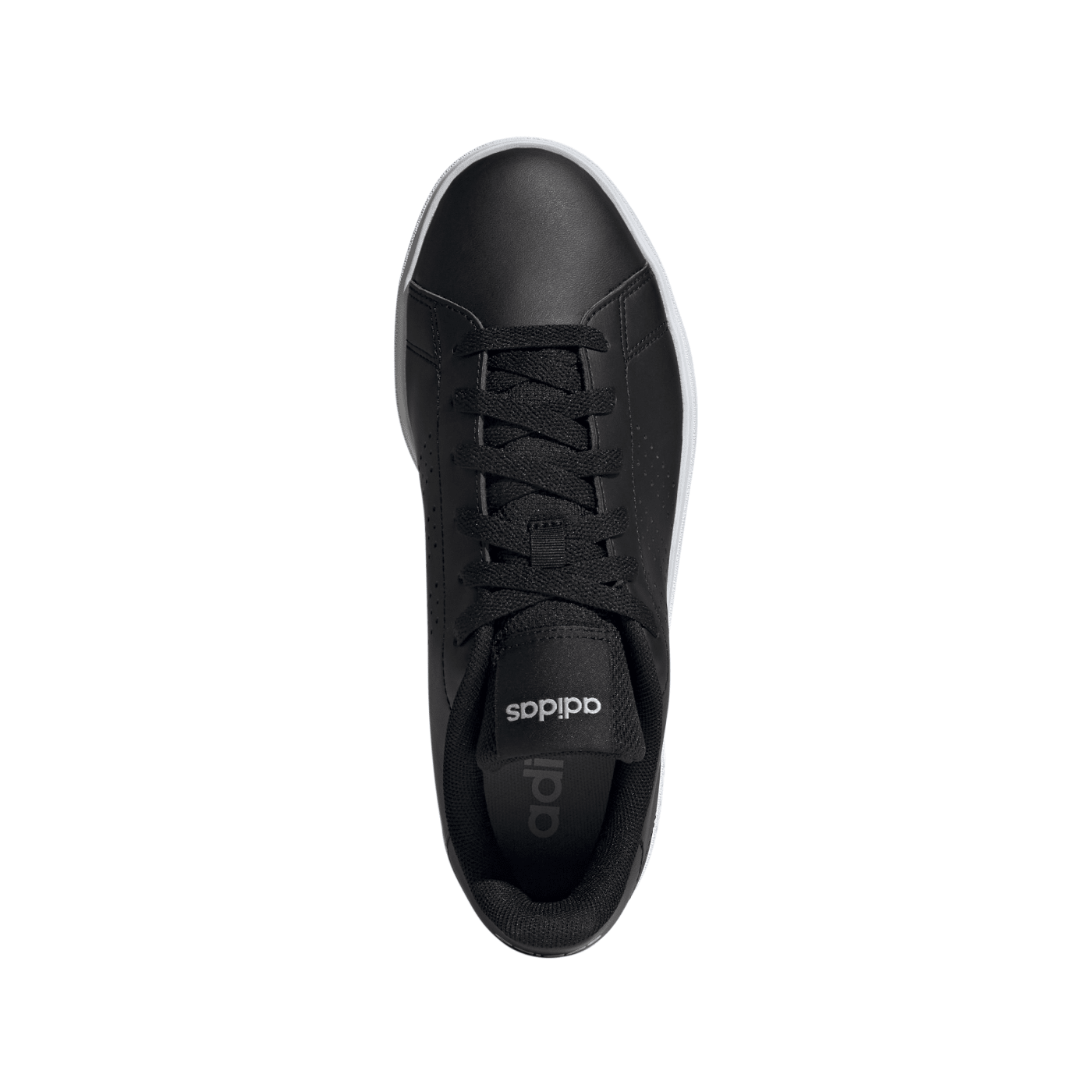ZAPATILLA ADIDAS MUJER ADVANTAGE BASE 2.0 - IG9193