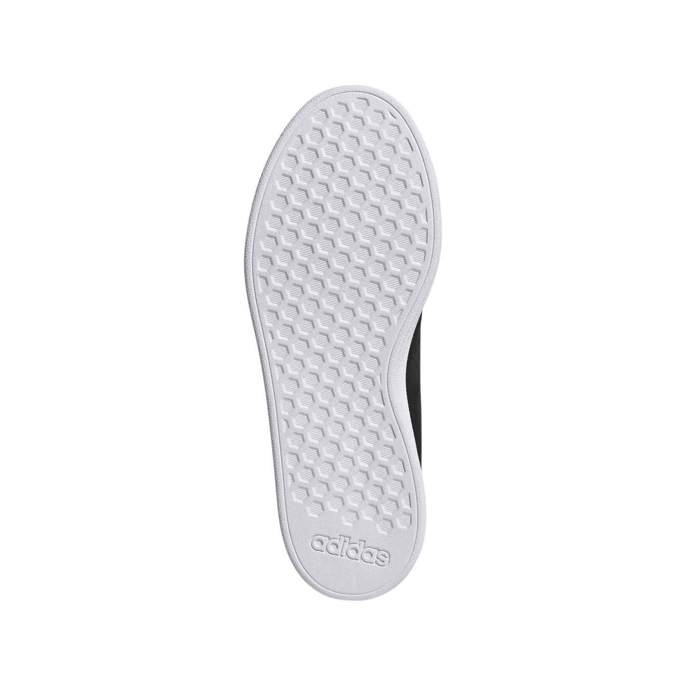 ZAPATILLA ADIDAS MUJER ADVANTAGE BASE 2.0 - IG9193