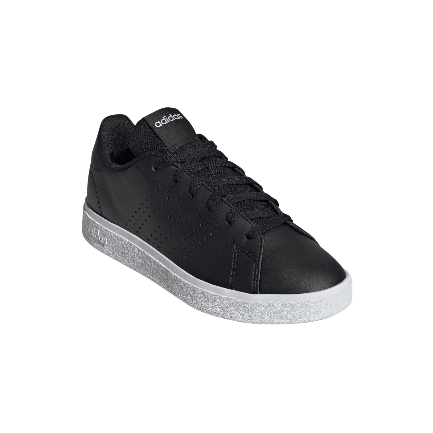 ZAPATILLA ADIDAS MUJER ADVANTAGE BASE 2.0 - IG9193