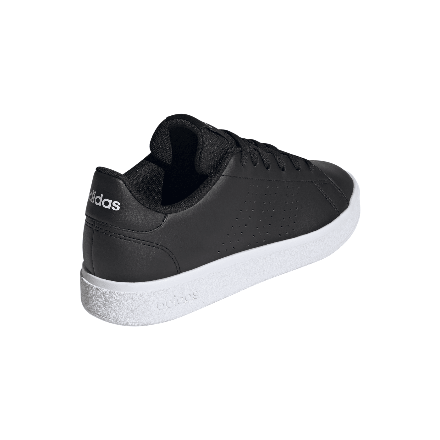 ZAPATILLA ADIDAS MUJER ADVANTAGE BASE 2.0 - IG9193
