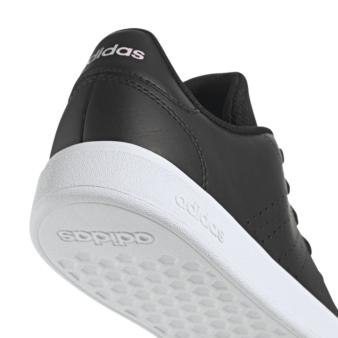 ZAPATILLA ADIDAS MUJER ADVANTAGE BASE 2.0 - IG9193