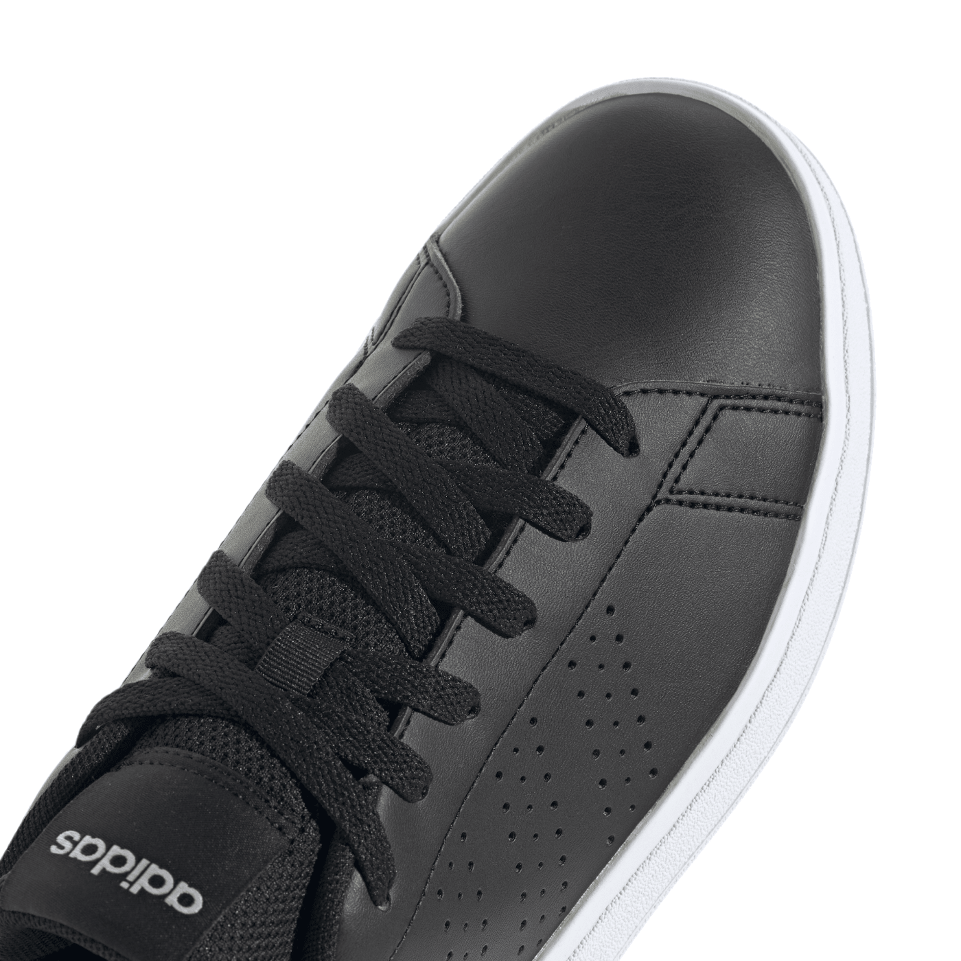 ZAPATILLA ADIDAS MUJER ADVANTAGE BASE 2.0 - IG9193
