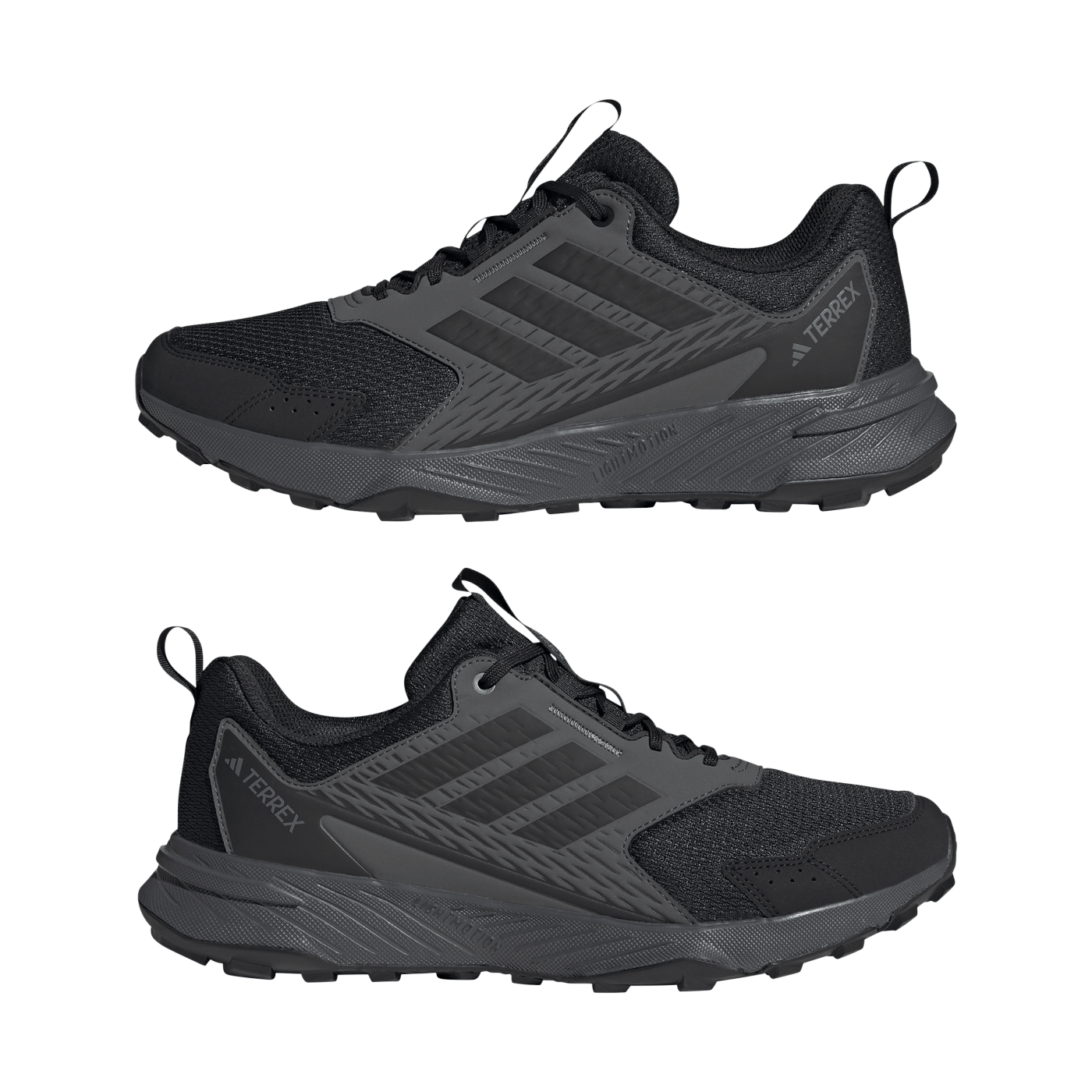 ZAPATILLA ADIDAS HOMBRE TERREX TRACEFINDER - IH2930