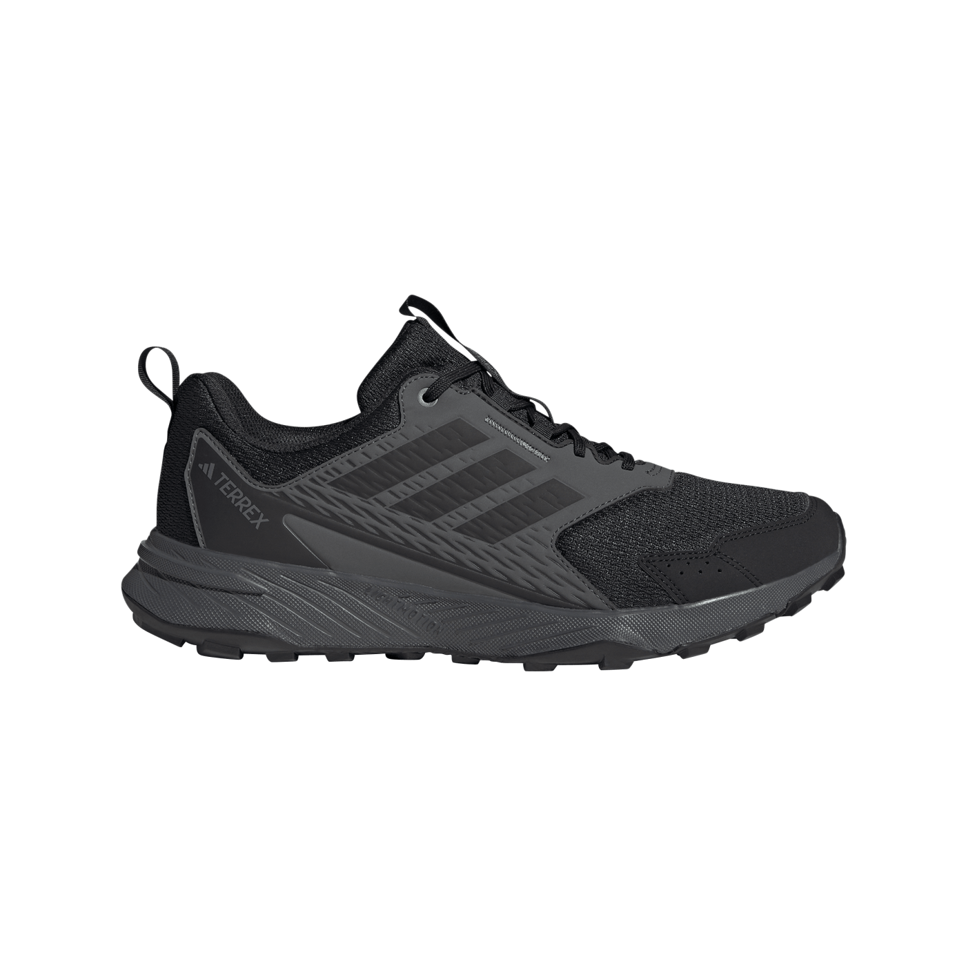ZAPATILLA ADIDAS HOMBRE TERREX TRACEFINDER - IH2930