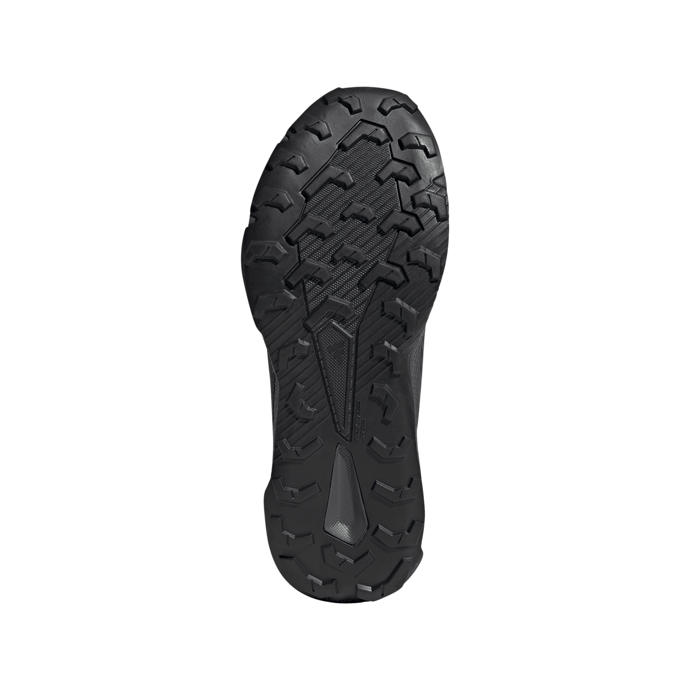 ZAPATILLA ADIDAS HOMBRE TERREX TRACEFINDER - IH2930
