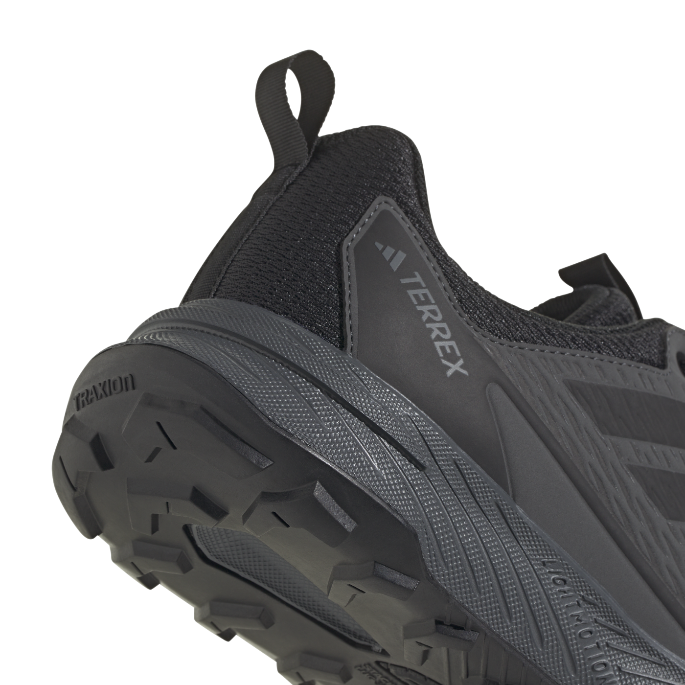 ZAPATILLA ADIDAS HOMBRE TERREX TRACEFINDER - IH2930