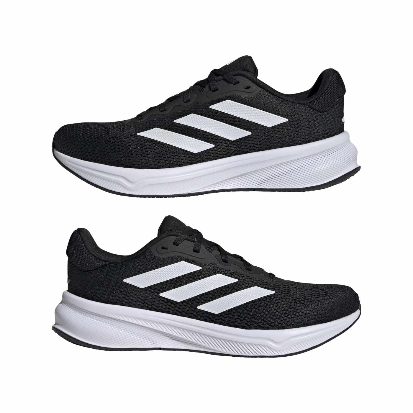 ZAPATILLA ADIDAS HOMBRE RESPONSE - IH6007
