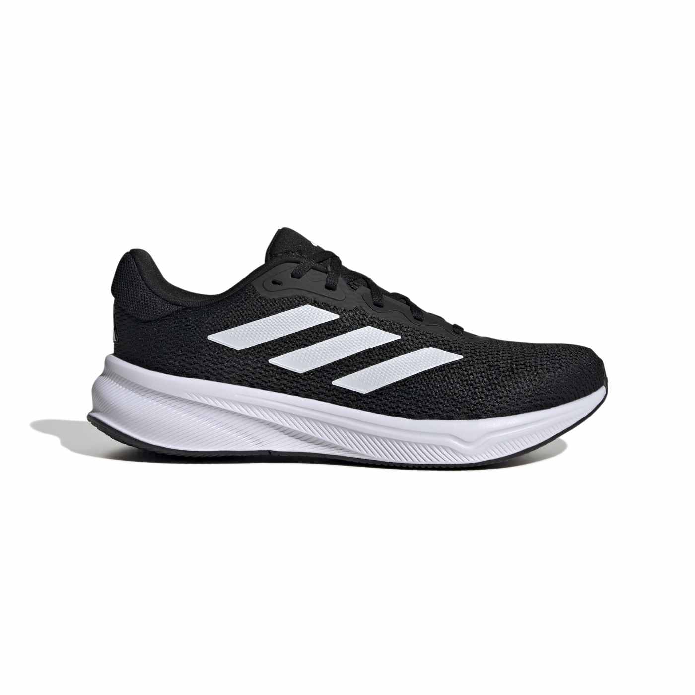 ZAPATILLA ADIDAS HOMBRE RESPONSE - IH6007