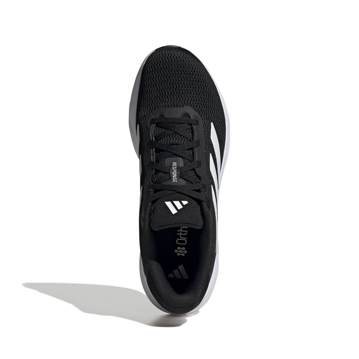 ZAPATILLA ADIDAS HOMBRE RESPONSE - IH6007