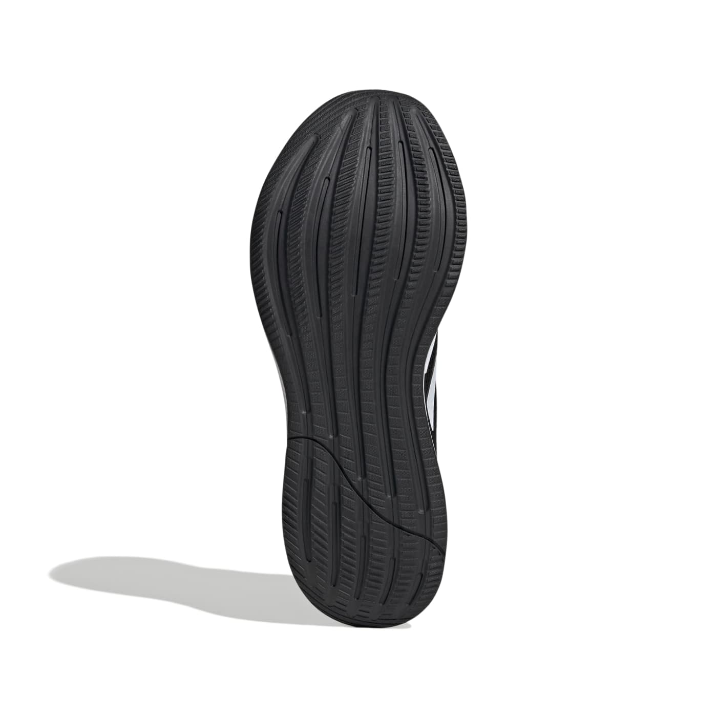 ZAPATILLA ADIDAS HOMBRE RESPONSE - IH6007