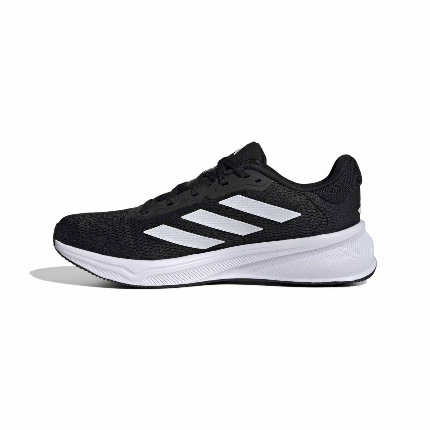 ZAPATILLA ADIDAS HOMBRE RESPONSE - IH6007