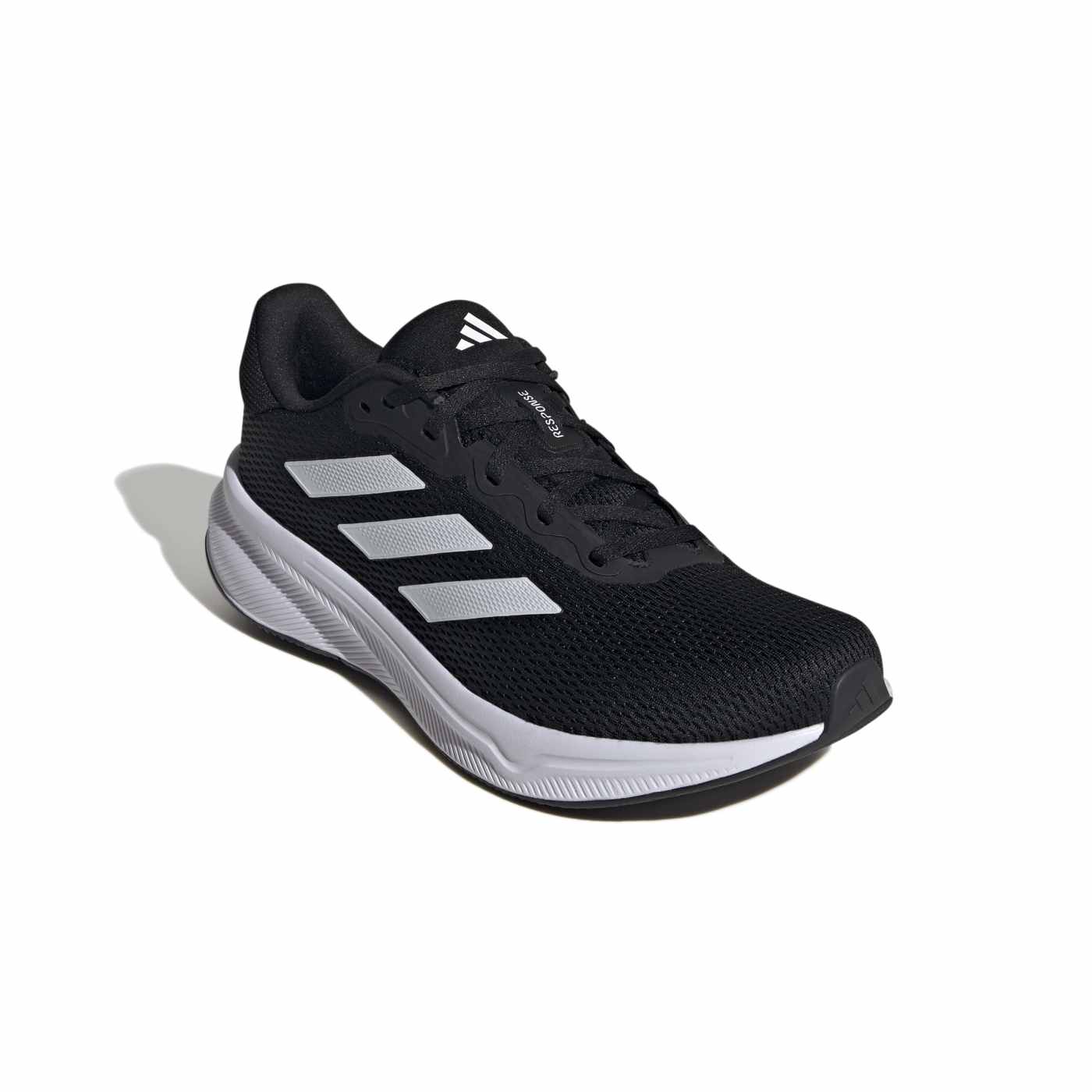 ZAPATILLA ADIDAS HOMBRE RESPONSE - IH6007