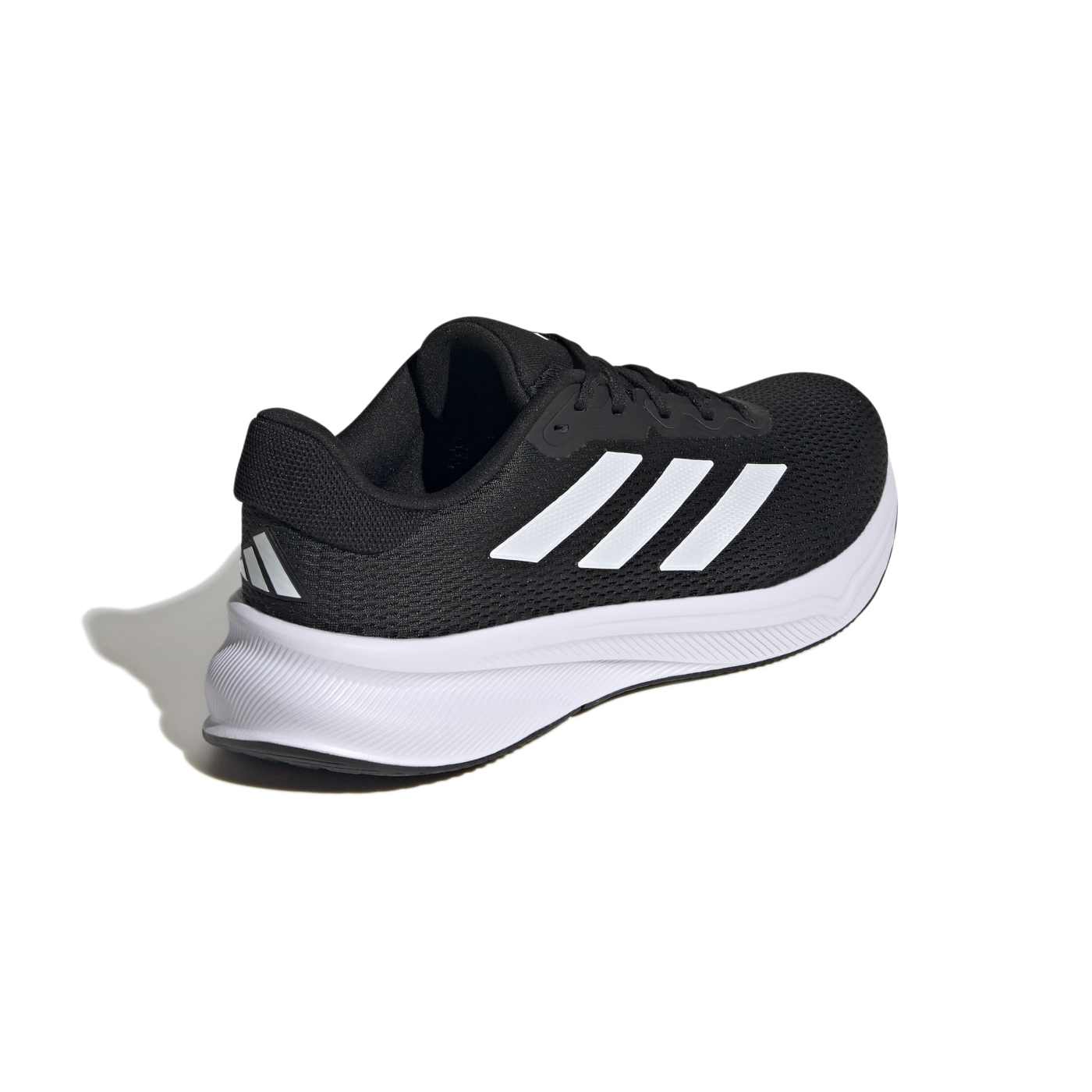 ZAPATILLA ADIDAS HOMBRE RESPONSE - IH6007