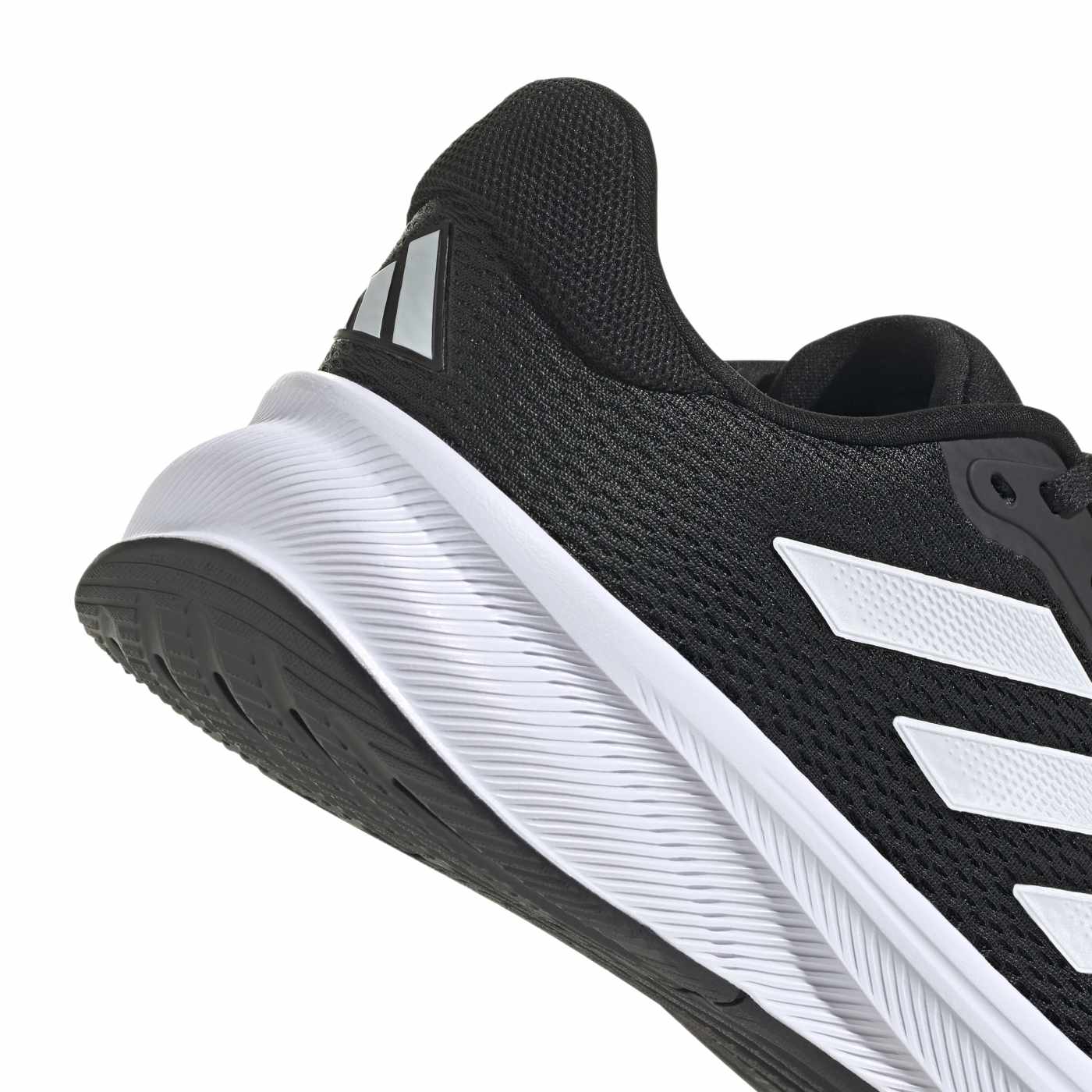 ZAPATILLA ADIDAS HOMBRE RESPONSE - IH6007