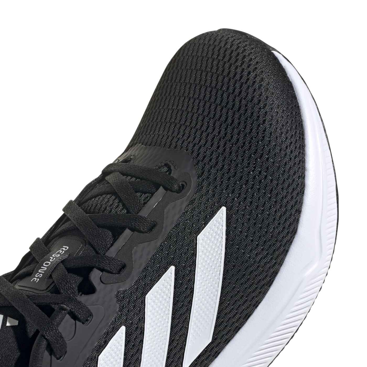 ZAPATILLA ADIDAS HOMBRE RESPONSE - IH6007