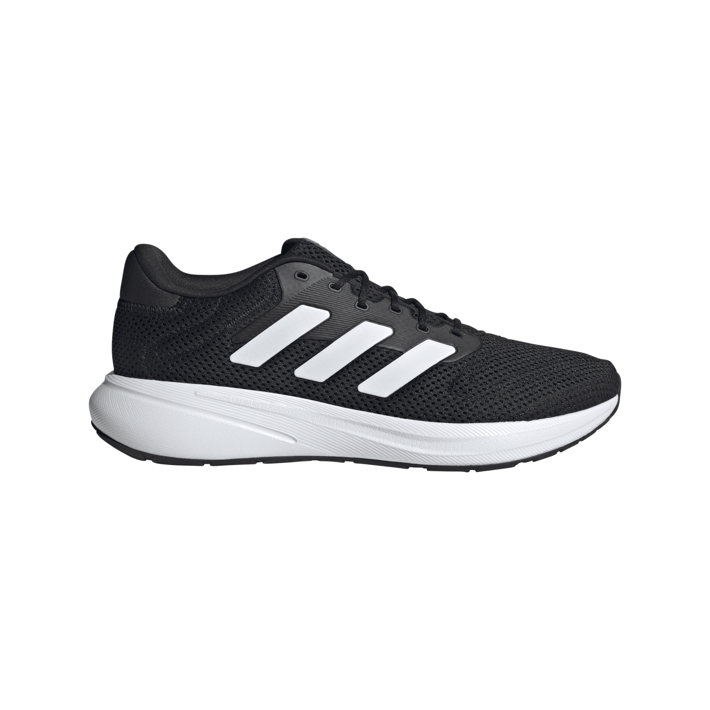 ZAPATILLA ADIDAS HOMBRE RESPONSE RUNNER - IH6100
