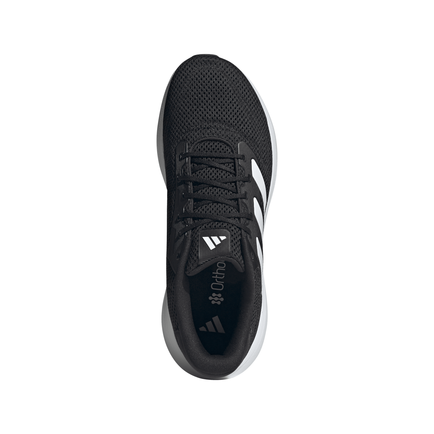 ZAPATILLA ADIDAS HOMBRE RESPONSE RUNNER - IH6100