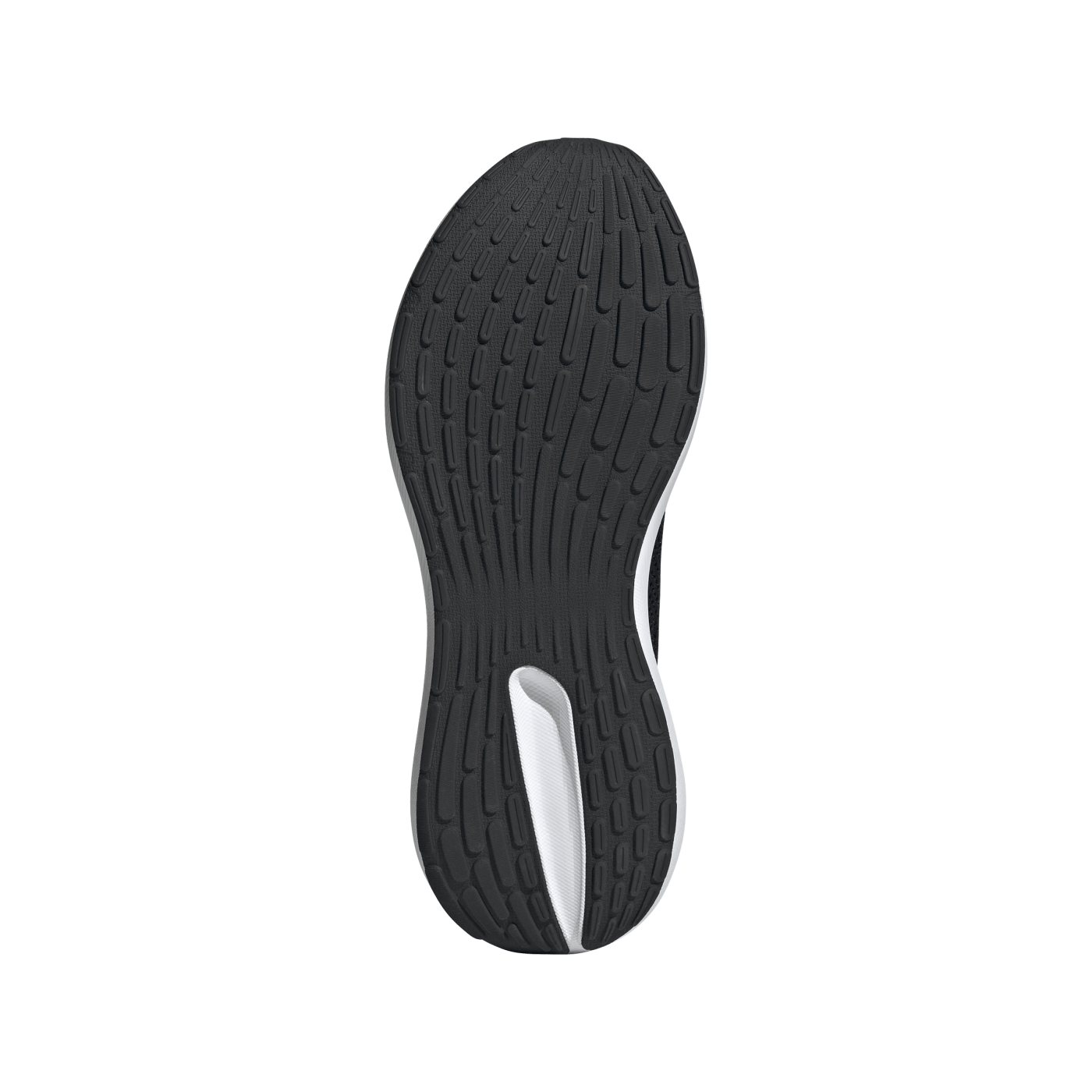ZAPATILLA ADIDAS HOMBRE RESPONSE RUNNER - IH6100