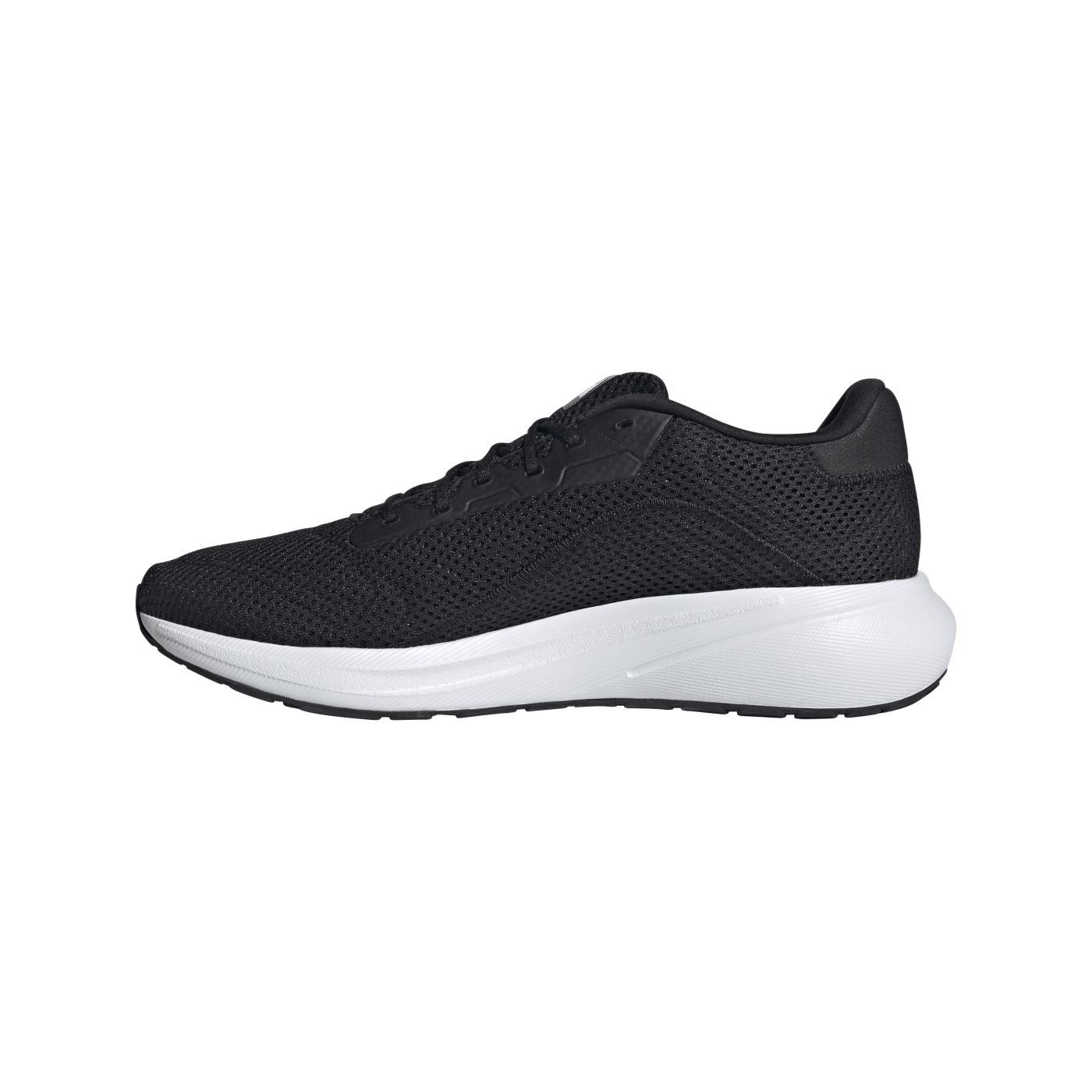 ZAPATILLA ADIDAS HOMBRE RESPONSE RUNNER - IH6100