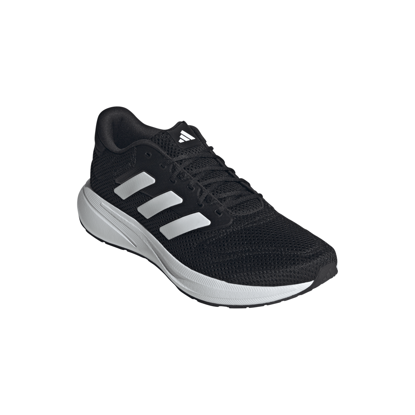 ZAPATILLA ADIDAS HOMBRE RESPONSE RUNNER - IH6100