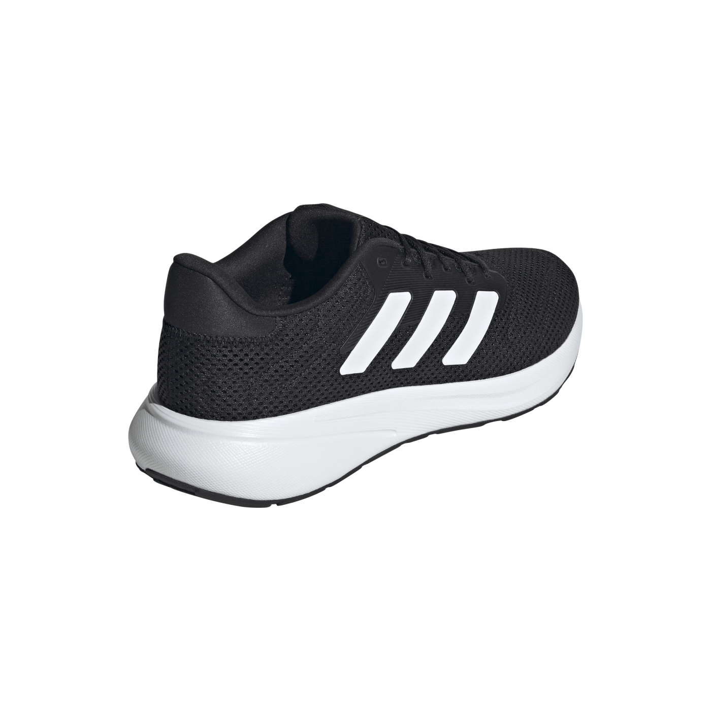 ZAPATILLA ADIDAS HOMBRE RESPONSE RUNNER - IH6100