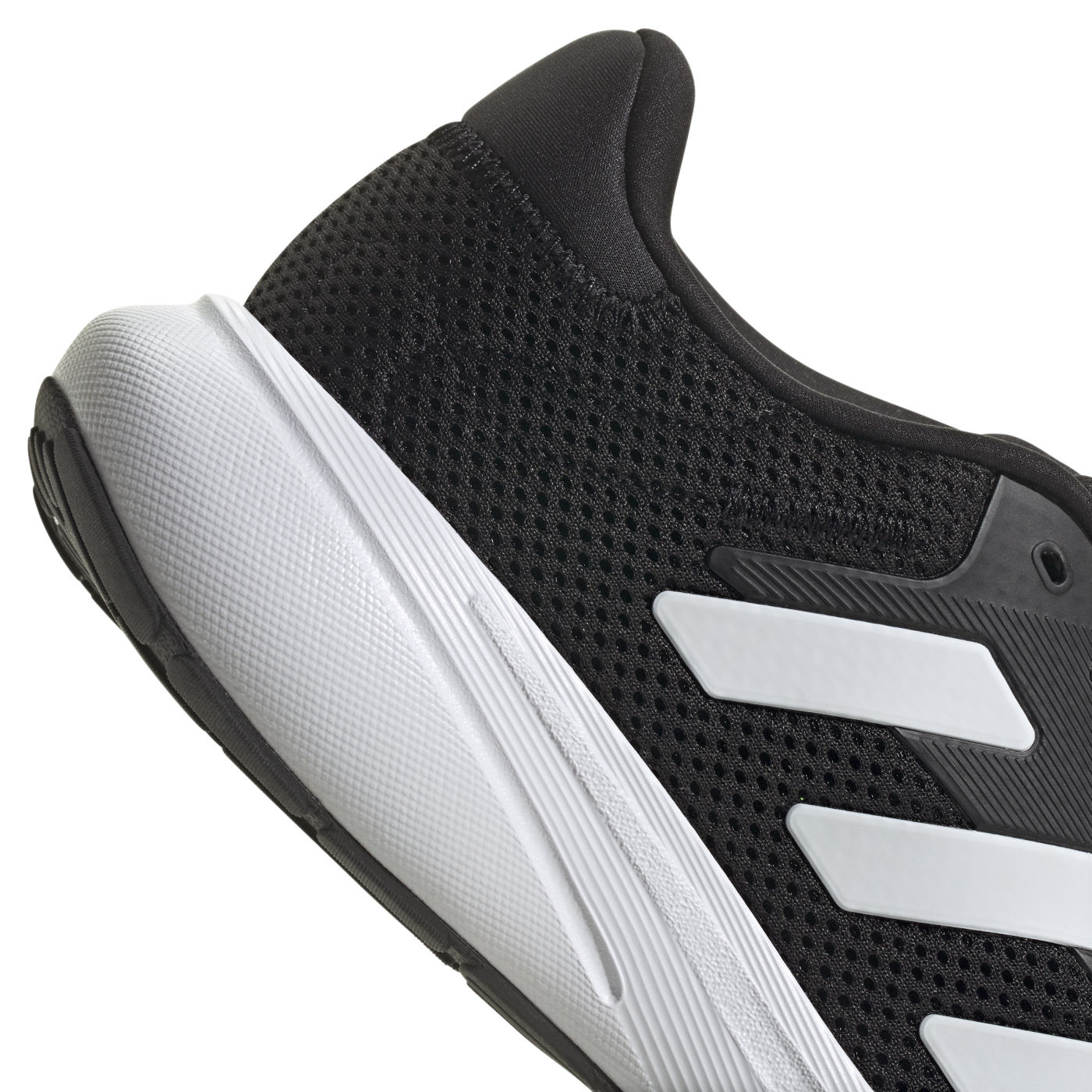 ZAPATILLA ADIDAS HOMBRE RESPONSE RUNNER - IH6100