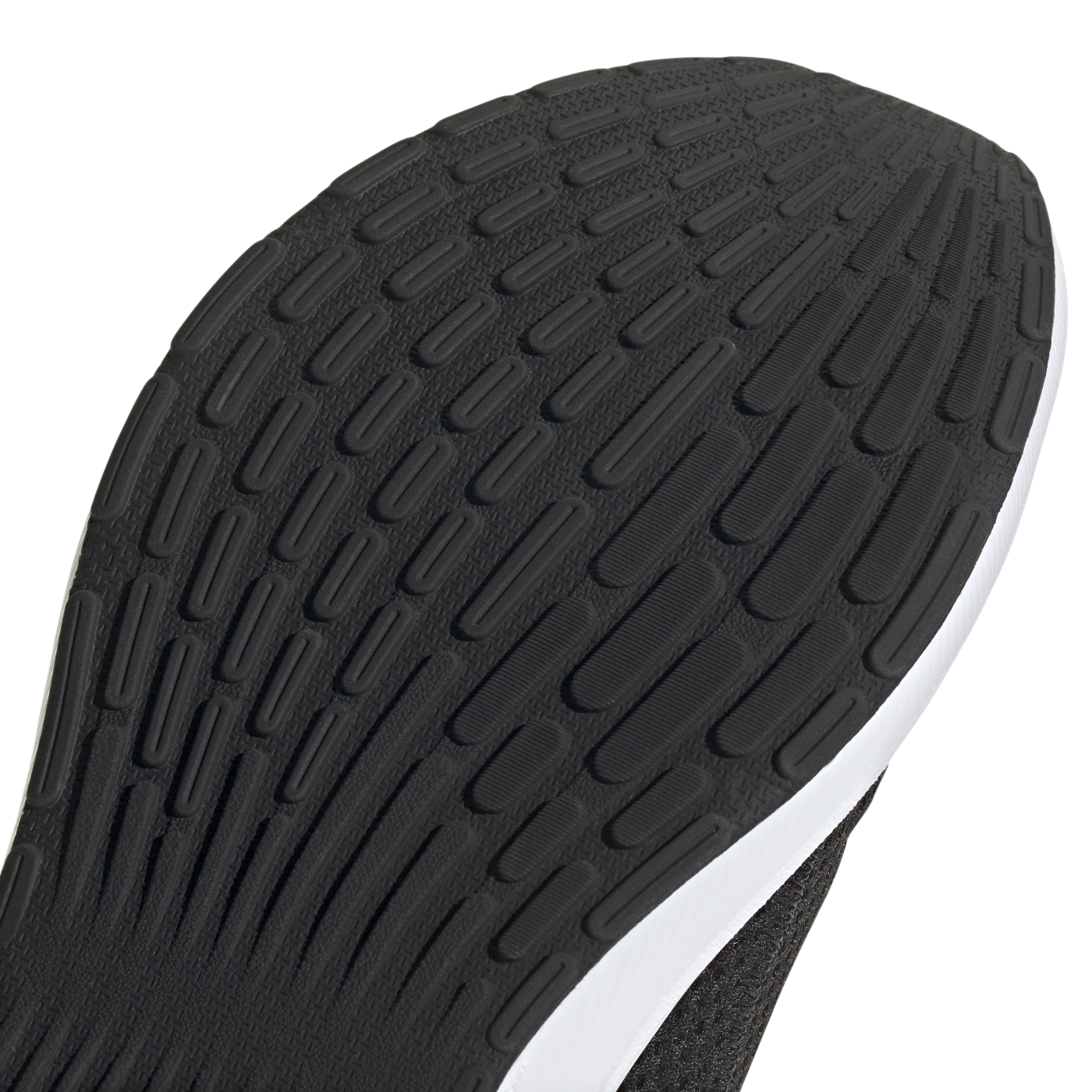ZAPATILLA ADIDAS HOMBRE RESPONSE RUNNER - IH6100