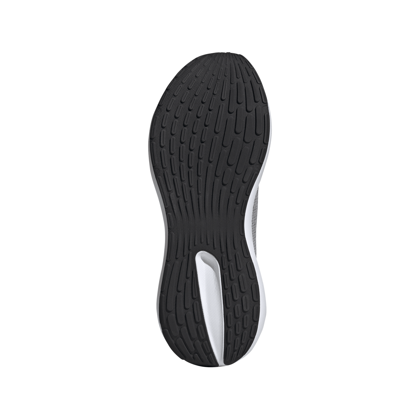 ZAPATILLA ADIDAS HOMBRE RESPONSE RUNNER - IH6102