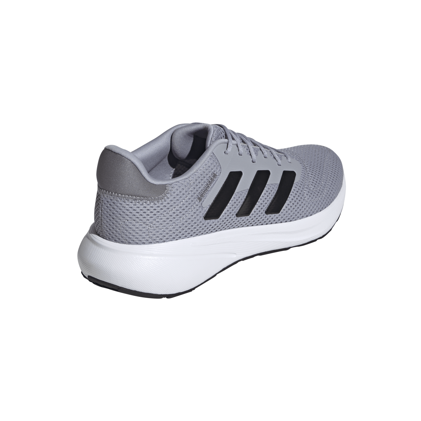 ZAPATILLA ADIDAS HOMBRE RESPONSE RUNNER - IH6102
