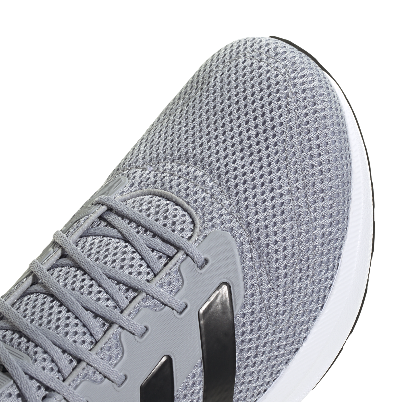 ZAPATILLA ADIDAS HOMBRE RESPONSE RUNNER - IH6102