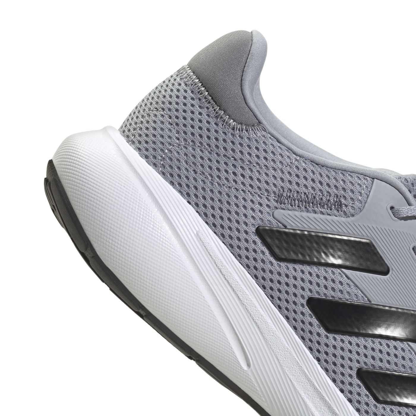 ZAPATILLA ADIDAS HOMBRE RESPONSE RUNNER - IH6102