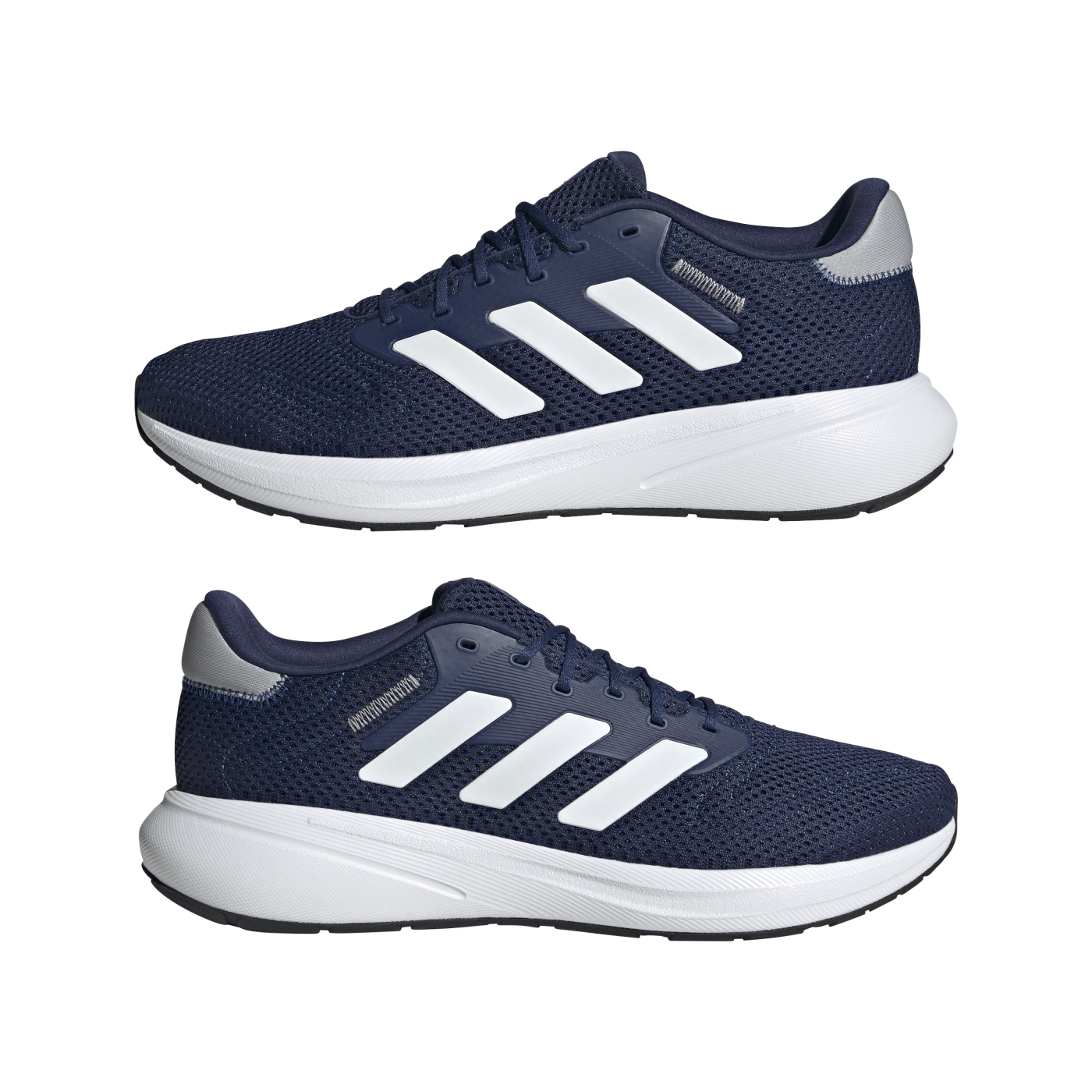ZAPATILLA ADIDAS HOMBRE RESPONSE RUNNER - IH6103
