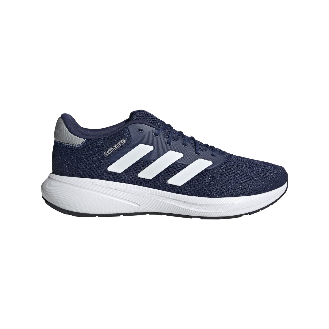 ZAPATILLA ADIDAS HOMBRE RESPONSE RUNNER - IH6103