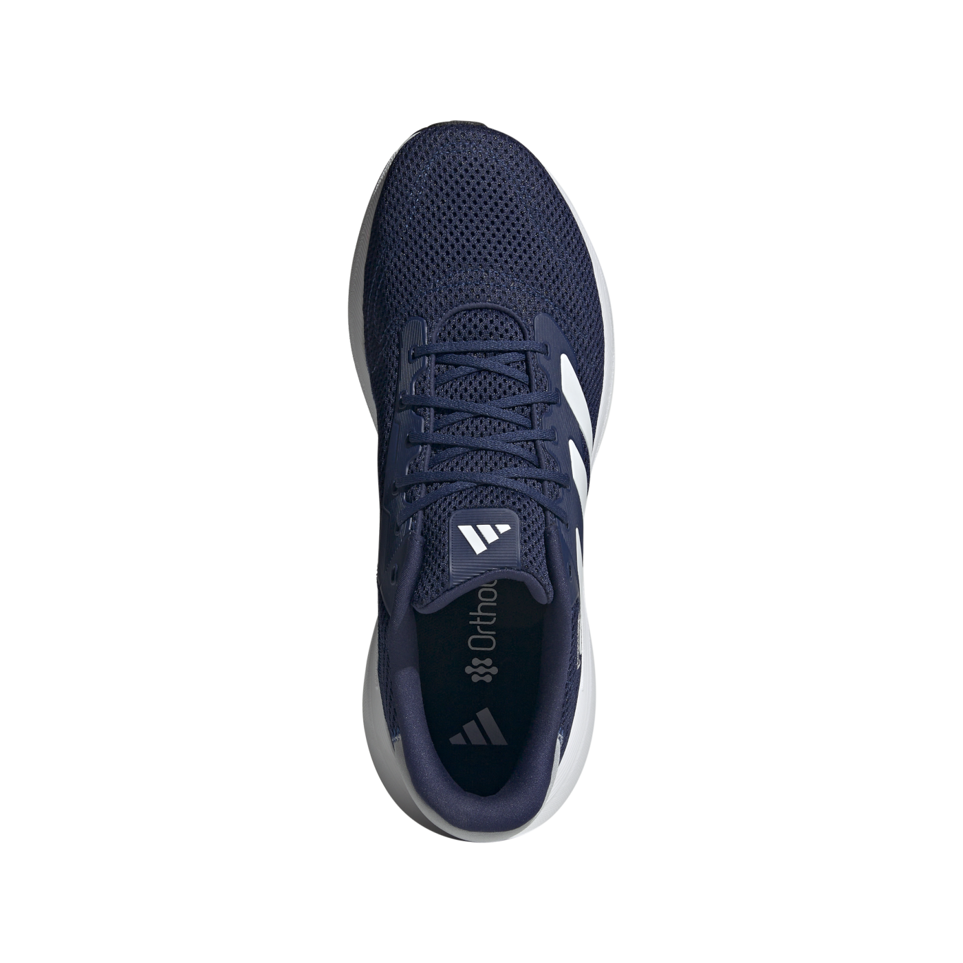ZAPATILLA ADIDAS HOMBRE RESPONSE RUNNER - IH6103