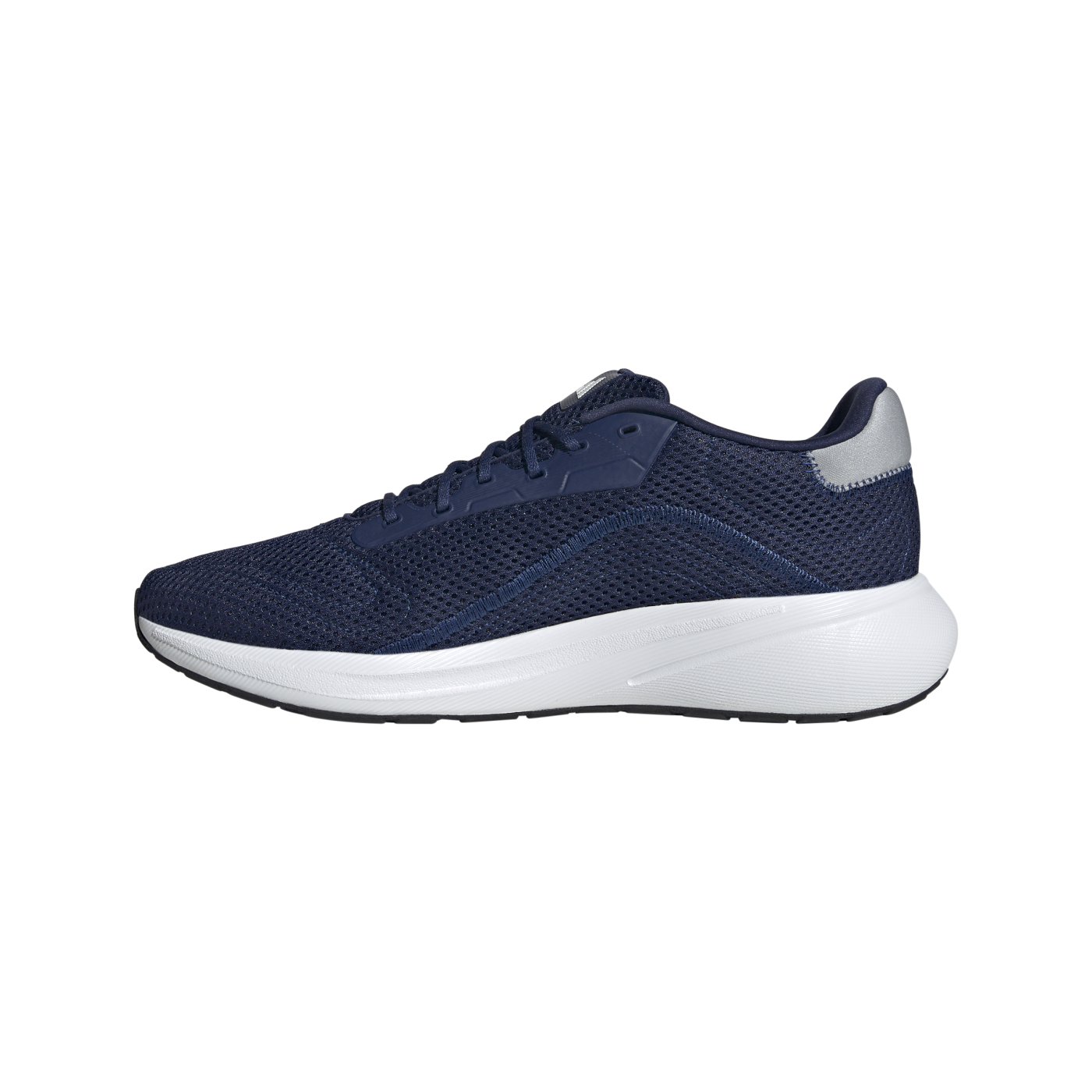 ZAPATILLA ADIDAS HOMBRE RESPONSE RUNNER - IH6103