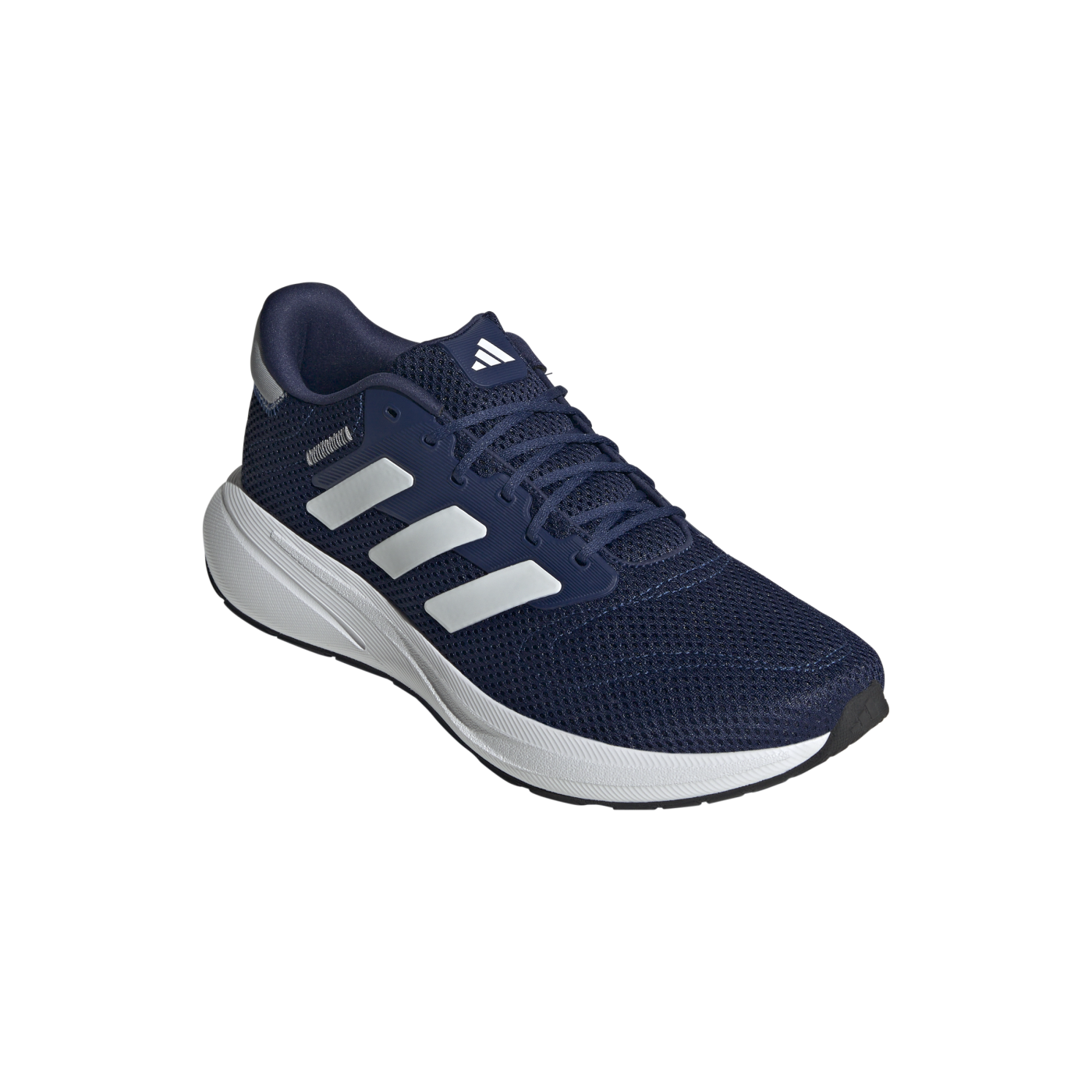 ZAPATILLA ADIDAS HOMBRE RESPONSE RUNNER - IH6103
