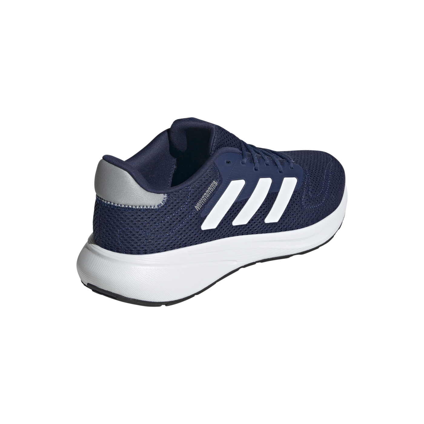 ZAPATILLA ADIDAS HOMBRE RESPONSE RUNNER - IH6103