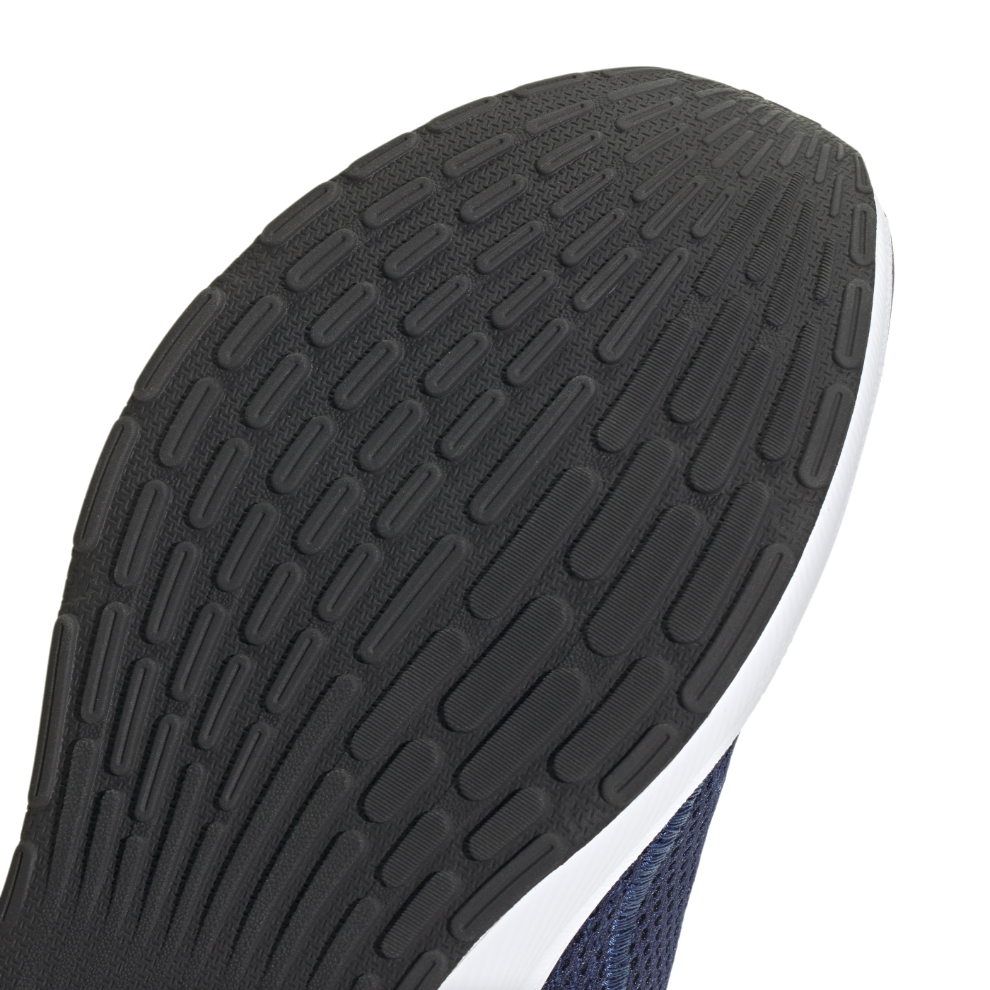 ZAPATILLA ADIDAS HOMBRE RESPONSE RUNNER - IH6103