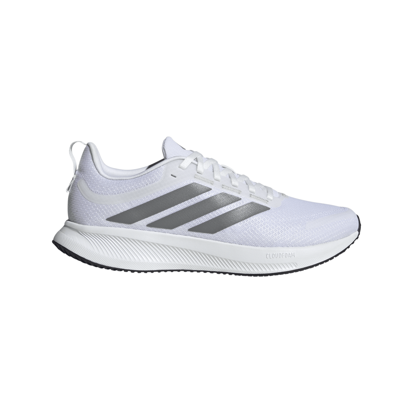 ZAPATILLA ADIDAS HOMBRE RUNBLAZE - IH6706